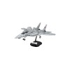 Avion TOP GUN F14 754p