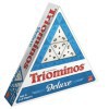 Triominos deluxe